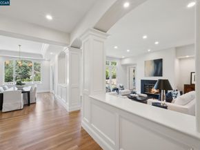 1133 Estates Dr, Lafayette CA 94549
