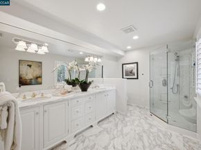 1133 Estates Dr, Lafayette CA 94549