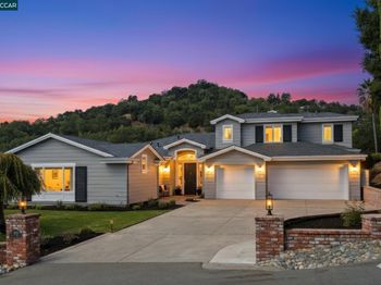1133 Estates Dr