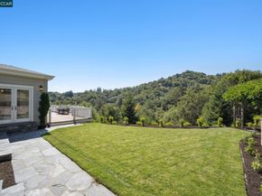 1133 Estates Dr, Lafayette CA 94549