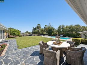 1133 Estates Dr, Lafayette CA 94549