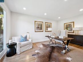 1133 Estates Dr, Lafayette CA 94549