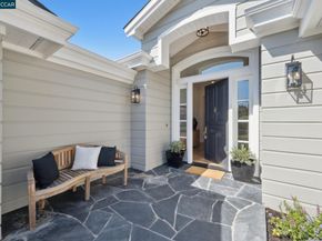 1133 Estates Dr, Lafayette CA 94549