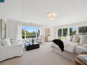 1133 Estates Dr, Lafayette CA 94549