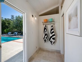 1133 Estates Dr, Lafayette CA 94549