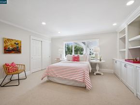 1133 Estates Dr, Lafayette CA 94549