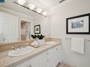 1133 Estates Dr, Lafayette CA 94549