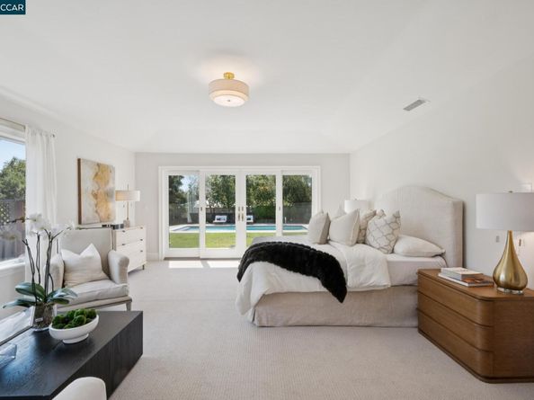 1133 Estates Dr, Lafayette CA 94549