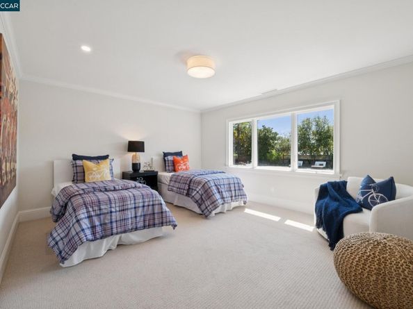 1133 Estates Dr, Lafayette CA 94549