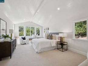 1133 Estates Dr, Lafayette CA 94549