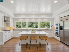 1133 Estates Dr, Lafayette CA 94549