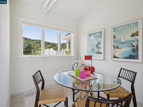 1133 Estates Dr, Lafayette CA 94549