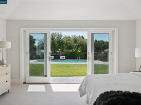 1133 Estates Dr, Lafayette CA 94549