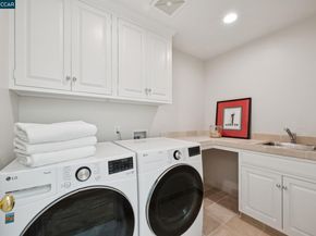 1133 Estates Dr, Lafayette CA 94549