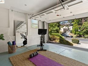 667 Mandana Blvd, Oakland CA 94610