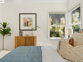 667 Mandana Blvd, Oakland CA 94610