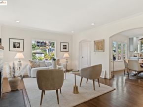 667 Mandana Blvd, Oakland CA 94610
