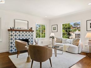 667 Mandana Blvd, Oakland CA 94610