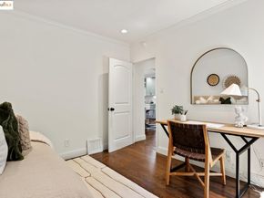 667 Mandana Blvd, Oakland CA 94610