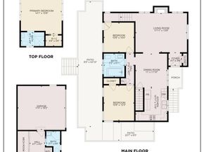 667 Mandana Blvd, Oakland CA 94610
