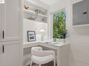 667 Mandana Blvd, Oakland CA 94610