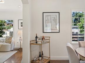 667 Mandana Blvd, Oakland CA 94610
