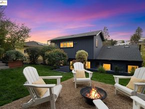 667 Mandana Blvd, Oakland CA 94610