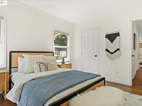 667 Mandana Blvd, Oakland CA 94610