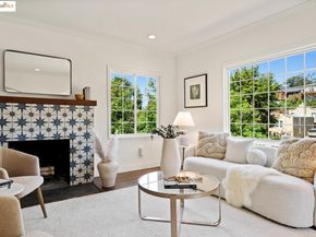667 Mandana Blvd, Oakland CA 94610