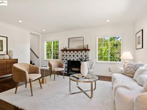 667 Mandana Blvd, Oakland CA 94610