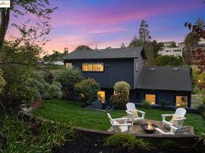 667 Mandana Blvd, Oakland CA 94610