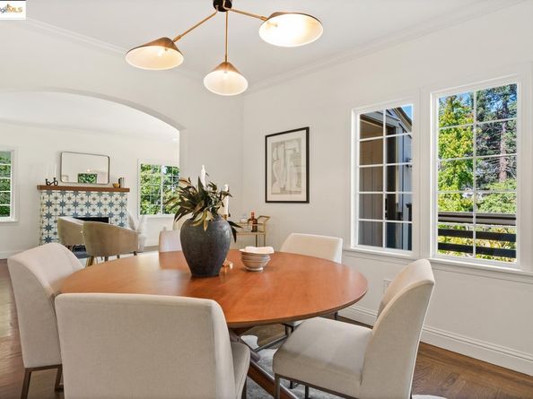 667 Mandana Blvd, Oakland CA 94610