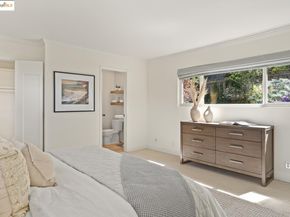 667 Mandana Blvd, Oakland CA 94610