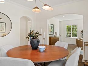 667 Mandana Blvd, Oakland CA 94610