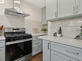 667 Mandana Blvd, Oakland CA 94610