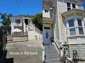 2827 Market