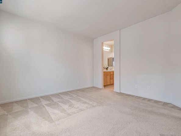 22716 Atherton st, Hayward CA 94541