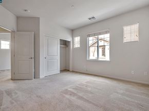 22716 Atherton st, Hayward CA 94541