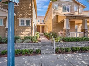 22716 Atherton st, Hayward CA 94541