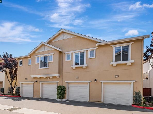 22716 Atherton st, Hayward CA 94541