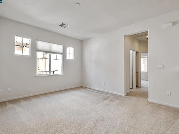 22716 Atherton st, Hayward CA 94541