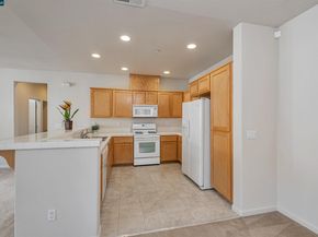 22716 Atherton st, Hayward CA 94541