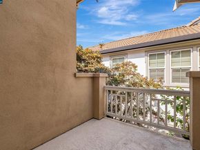 22716 Atherton st, Hayward CA 94541