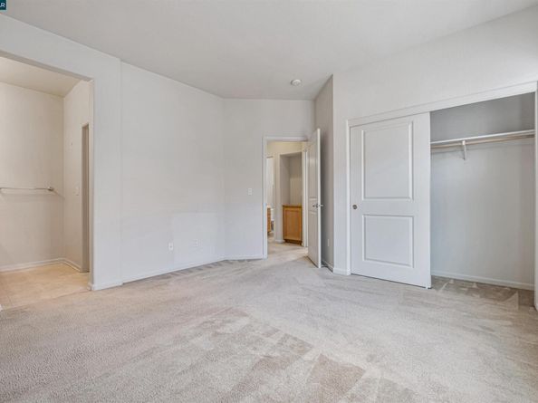 22716 Atherton st, Hayward CA 94541