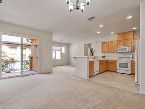 22716 Atherton st, Hayward CA 94541