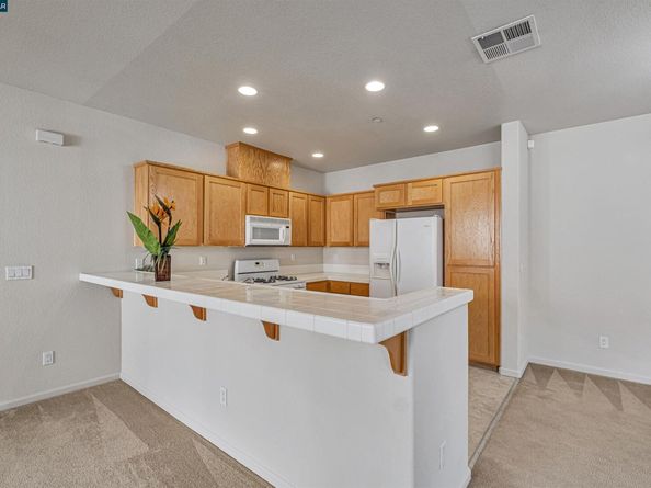 22716 Atherton st, Hayward CA 94541