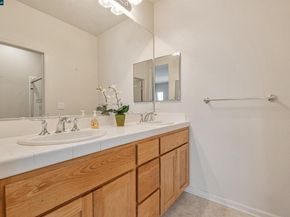 22716 Atherton st, Hayward CA 94541