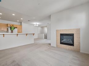 22716 Atherton st, Hayward CA 94541