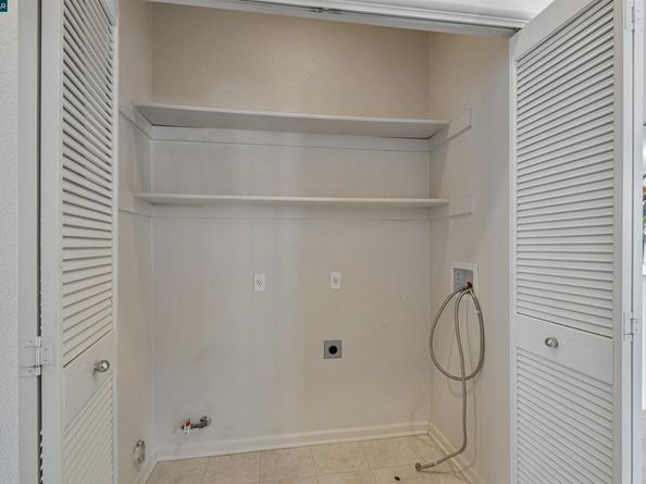 22716 Atherton st, Hayward CA 94541