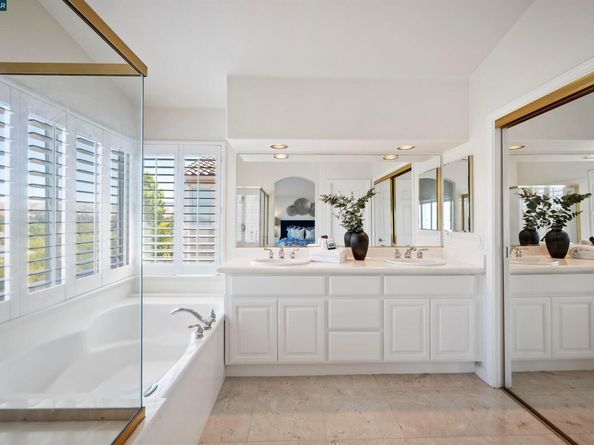 252 Jasmine Way, Danville CA 94506